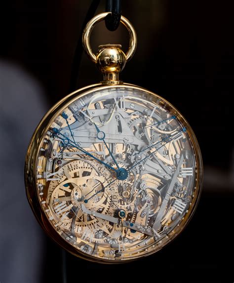 breguet replica watches india|breguet marie antoinette watch.